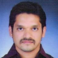 Brahmam Deevi ETL Testing trainer in Hyderabad