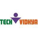 Photo of Tech Vidhya