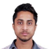 Uttam Vishwakarma Web Development trainer in Mumbai