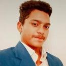 Faheem Tutions photo