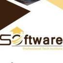 Software Professional Tech Institute Java Training institute in Pune