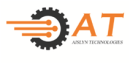 Photo of Aislyn Technologies