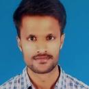 Photo of Srinivas Yadav N