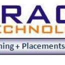 Photo of Pragim Technologies