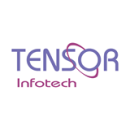 Tensor Infotech IBM AS400 institute in Chennai