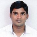 Photo of Shiva Kumar