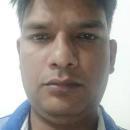 Photo of Pankaj Yadav