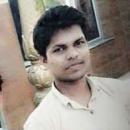 Photo of Ankit Yadav