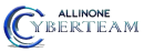 Allinone cyberTeam photo