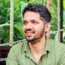 Photo of Kush Jadav