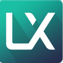 Photo of LearnX