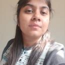 Photo of Shradha Jain