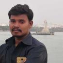 Photo of Prathap