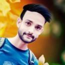Photo of Chandan Kumar pandit