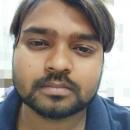 Photo of Ankur Katiyar