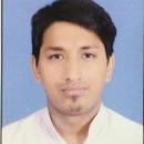 Photo of Sumit Rawat