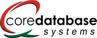 Core Database Systems Oracle institute in Gurgaon