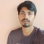 Avinash Kumar Jha Engineering Entrance trainer in Mumbai