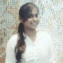 Photo of Aishwarya Balamurugan