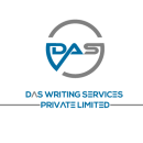 Das Writing Services Pvt. Ltd. Content Writing institute in Kolkata