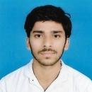 Fly High Academy photo