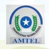 Amtelsoft pvt ltd Telecom Testing institute in Visakhapatnam