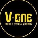 Photo of V One Dance And Fitness Academy