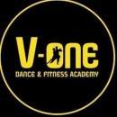 V One Dance And Fitness Academy photo