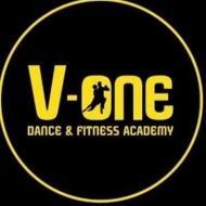 V One Dance And Fitness Academy Dance institute in Bangalore