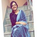 Accurate Classes photo