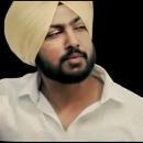 Photo of Rajveer