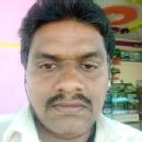 Photo of Harikrishna G