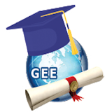 Global Eduexplorer Academy IELTS institute in Mumbai