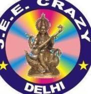 JEE CRAZY BSc Tuition institute in Delhi