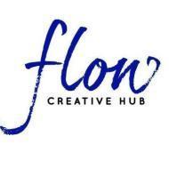 Flow School of Dance & Arts Dance institute in Delhi