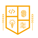 SKillSure College PHP institute in Chandigarh