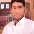 Photo of Vipin Kumar Gupta