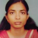 Photo of Lekshmi