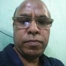 Photo of Sanjay Kumar Sharma