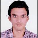 Photo of Himanshu Sharma