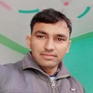 Pawan Kumar Class 12 Tuition trainer in Hisar