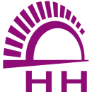 Hispanic Horizons Language institute in Mumbai