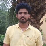 Ravi Naruka Class 10 trainer in Jaipur