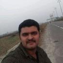 Photo of Lalit Kumar