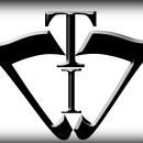 Taal Vidya Institute photo