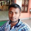 Photo of Sathish Kumar