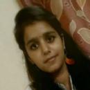 Photo of Tanvi N.