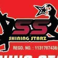 Shining Starz Academy Dance institute in Bhubaneswar