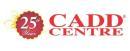 Cadd Centre photo