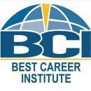 Best Career Institute (BCI) photo